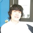 (주)현진씨티