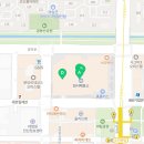 세븐일레븐성남터미널점 이미지