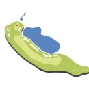 강동로5-9 이미지