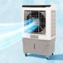 2025년 냉풍기로 전기세 걱정 없는 시원한 여름 준비!