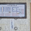 미가랑 티스토리