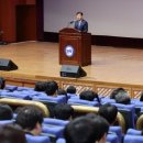 비전바이오 이미지