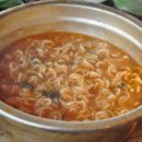 파주맛집 조재벌생고기 이미지