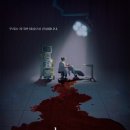 서대문 연세로5가길 이미지