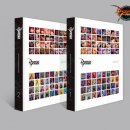 원화로5(북) 이미지