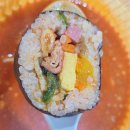 GS25전주남양점 | 편의점김밥추천 GS25오리지널 근본김밥 내돈내산 솔직후기