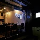 만나밥집 이미지