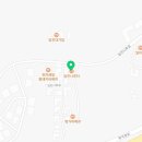 임진나루터 협동조합 이미지