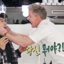 솔미 티스토리