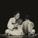 별모래극장 이미지