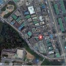 뷰당구클럽 이미지