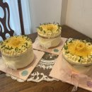 방배천로4안길 66 이미지