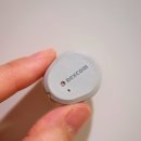 행복한경희한의원 | 상현동 한의원 직원의 연속혈당측정기 10일 사용후기