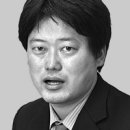 시각공간-대응 이미지