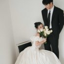 노아스튜디오
