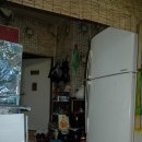 연천초등 이미지