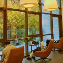 공예 커피와 만나다 이미지