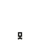작업실유령