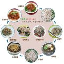 파주유황삼채 이미지