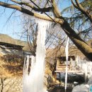 꽃새미마을(방동마을) 이미지