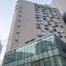 호텔마누 | 기사포함의전서비스 일본인 관광객 5분 마누 호텔 픽업 서울역 롯데마트, 명동, 압구정 관광 후 김포...