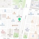 상동별빛부동산공인중개사사무소 이미지