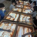 삼호초등학교 병설유치원 이미지