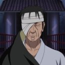 반가반가 이미지