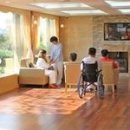 정원메디칼 이미지