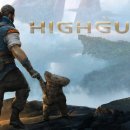 주식회사 블랙스팟스튜디오 이미지