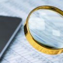 서초중앙로22길 54 이미지