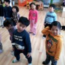 금광초병설유치원 이미지