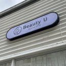 포항시북구29 | 포항 북구 속눈썹 잘하는 곳, 뷰티유 노글루 케라틴펌 솔직 후기