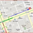 VIP공인중개사사무소 이미지