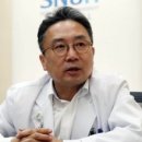 삼성헬스클럽 이미지