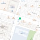 카페게이트(수원권선자이점) 네이버블로그