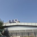 운연역 Daum카페