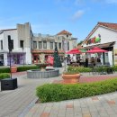 프로방스 이미지