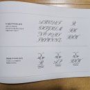 헤리티지공예 | 2026. 4. 22. 수. 2026 로얄코펜하겐 <테일러드 헤리티지> 전시 후기