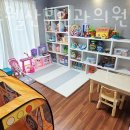 더미즈웰산부인과의원 네이버블로그