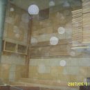 새샘교회 이미지