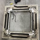 백초향한의원 이미지