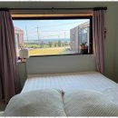 슬기로운 우도생활 이미지