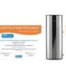 중앙정보시스템(중앙I.S.) 이미지