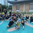 팀;블랙벨트태권도장