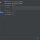 Android Studio 에서 모듈(app)삭제 이미지