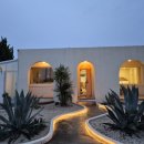 제주 우찌 이미지