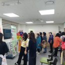 태안군치매안심센터 이미지