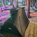 꾸지나무골해수욕장 | (2024년5월)🏖️ 태안 꾸지나무골 해수욕장 EDM 찐 언더그라운드 페스티벌 후기