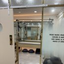 충정로 | [서울 중구] 필라테스숨결 충정로본점 찐필라테스 이용 솔직 후기